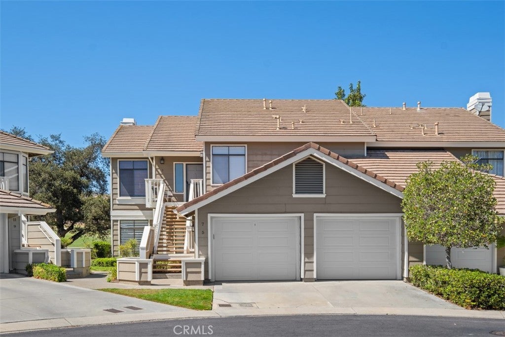 5 Ironwood CIR, Coto de Caza CA 92679