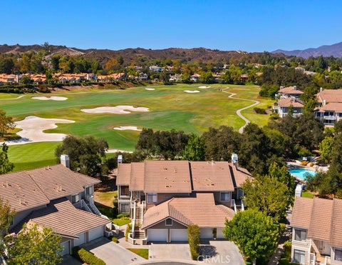 Photo of 5 Ironwood CIR, Coto de Caza, CA 92679 (MLS # OC26196095)