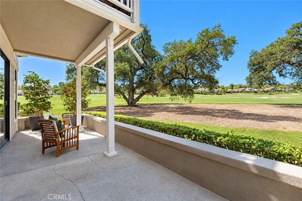 5 IRONWOOD CIR, TRABUCO CANYON, CA 92679 - Image 0842e50d744cff95fc76ef8f33ef9b93/3592229072