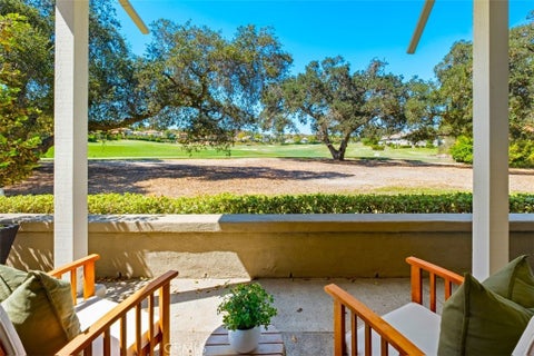 Photo of 5 Ironwood CIR, Coto de Caza, CA 92679 (MLS # OC26196095)
