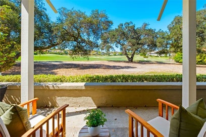 5 Ironwood Coto de Caza CA 92679