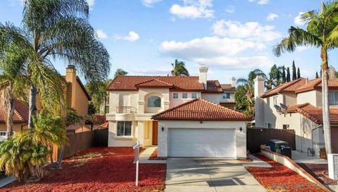 Photo of 1344 Corte Lira, San Marcos, CA 92069 (MLS # 260004890SD)