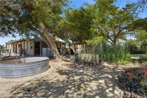 MLS: JT26089600