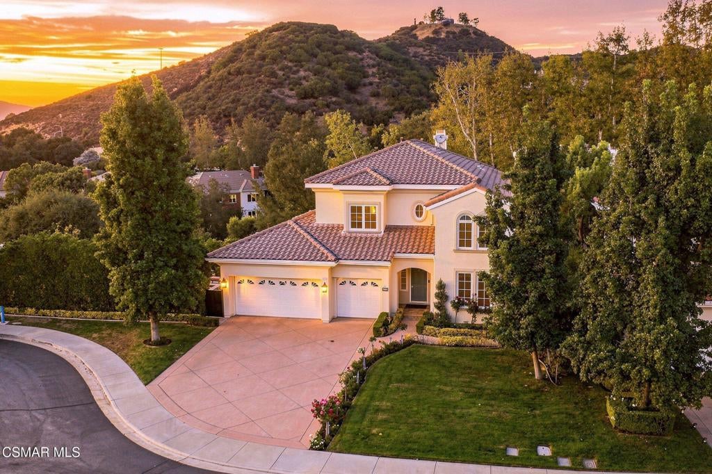 219 Baybrook Court
