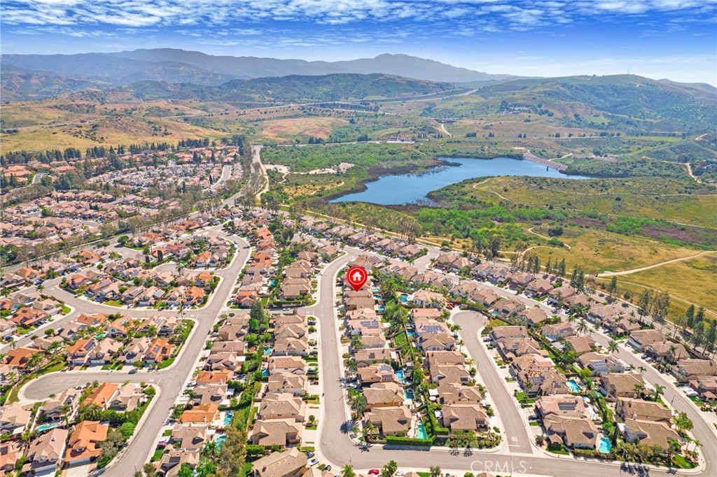 8020 E Santa Cruz Avenue