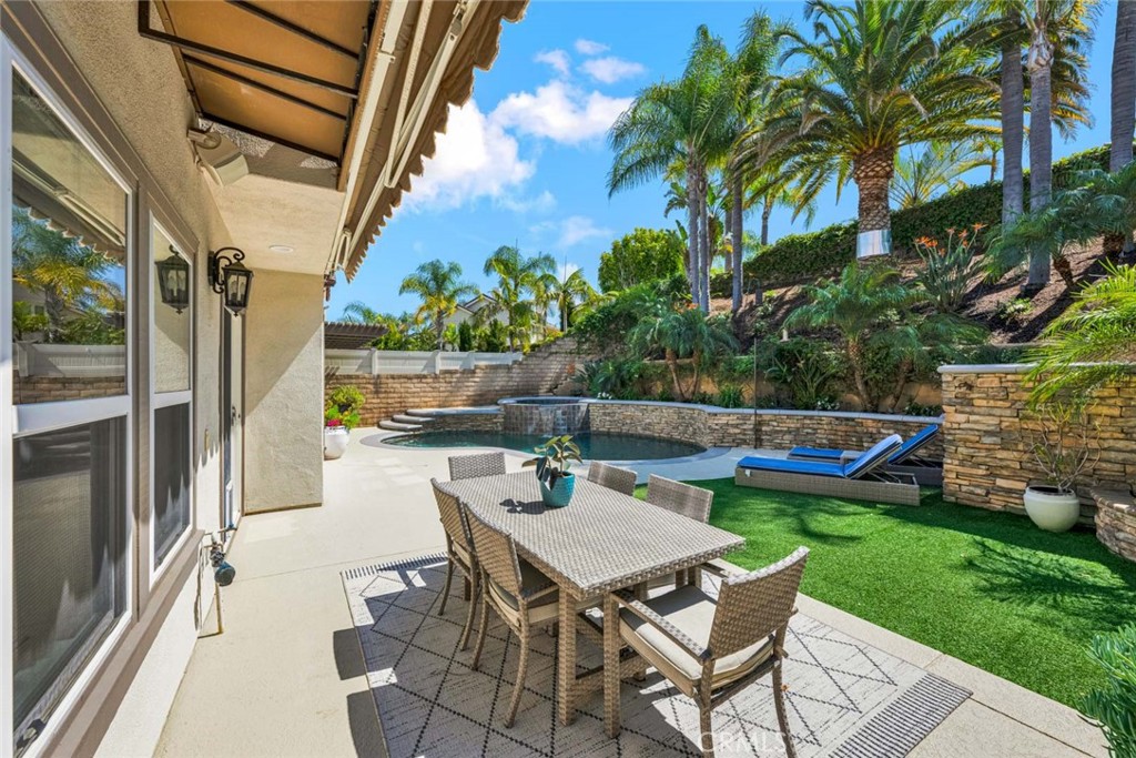 8020 E Santa Cruz Avenue