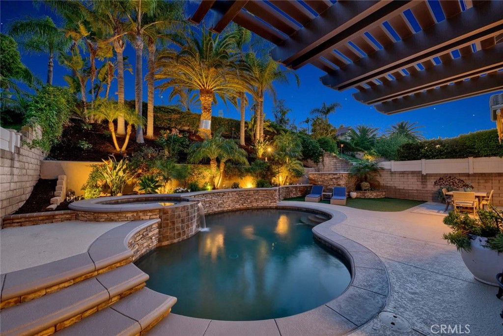 8020 E Santa Cruz Avenue