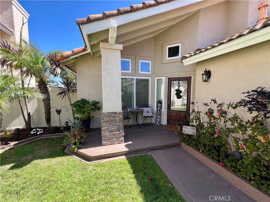 2636 Las Mercedes Lane