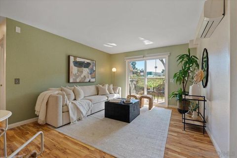 Photo of 6350 Genesee Ave. Ave #115, San Diego, CA 92122 (MLS # 260014287SD)