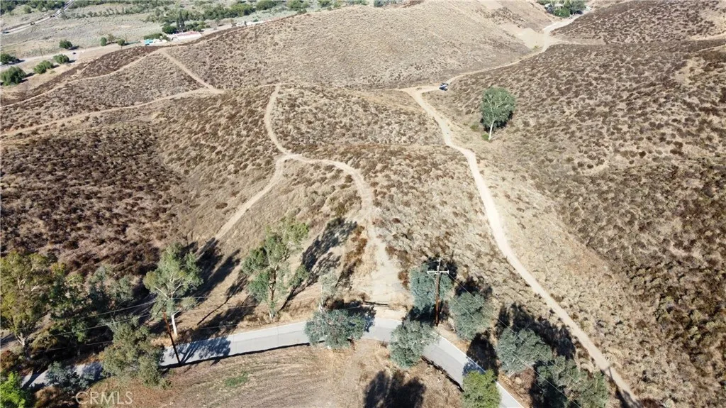 Lake Elsinore, California 92530, United States, ,Land,Active,70605