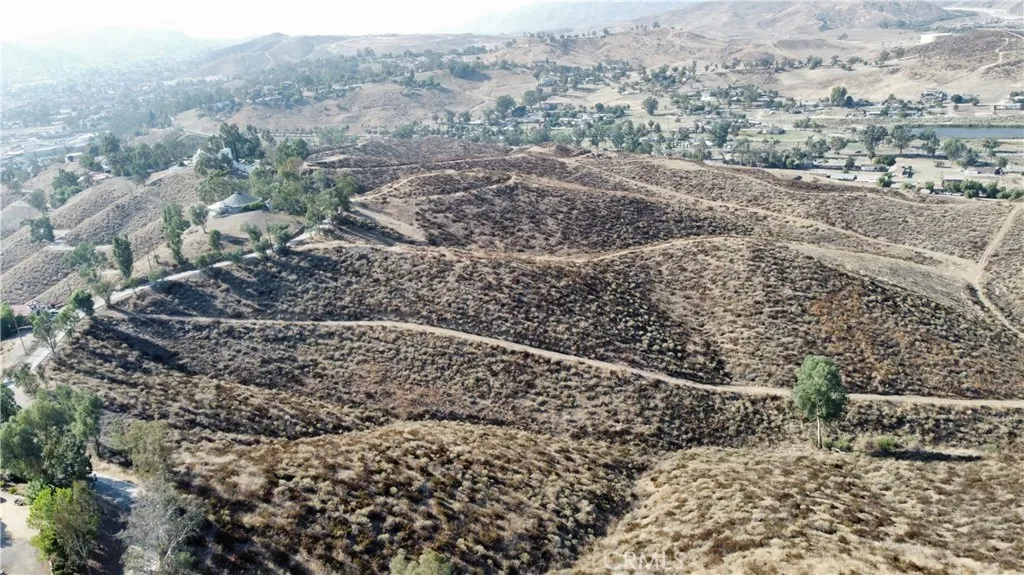 Lake Elsinore, California 92530, United States, ,Land,Active,70605