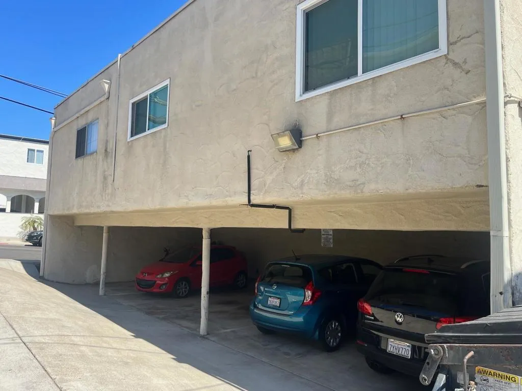 San Diego, California 92107, United States, ,Commercial,Active,158159