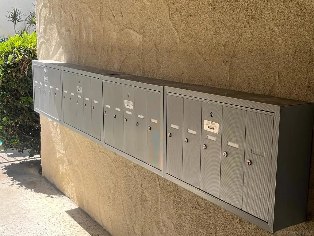 San Diego, California 92107, United States, ,Commercial,Active,158159