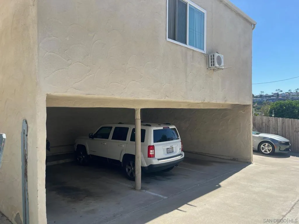 San Diego, California 92107, United States, ,Commercial,Active,158159