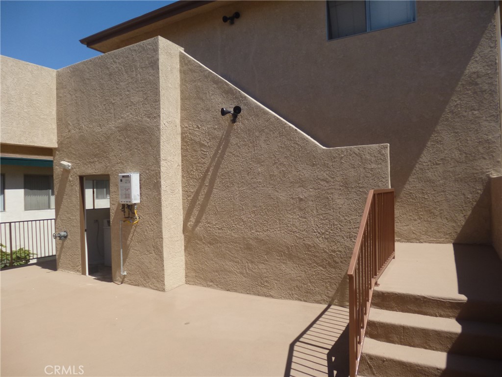 12617 Eucalyptus Avenue