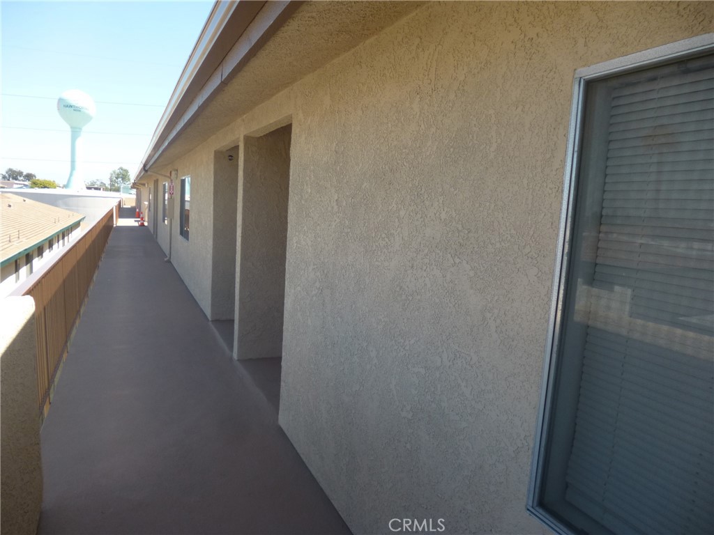 12617 Eucalyptus Avenue