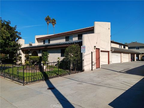 Photo of 14730 S Normandie Avenue #4, Gardena, CA 90247 (MLS # SW25160267) Photo of 14730 S Normandie Avenue #4, Gardena, CA 90247 (MLS # SW25160267)