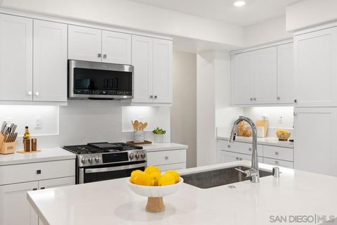 Photo of 1400 Lasso Way Way #203, Rancho Mission Viejo, CA 92694 (MLS # 250037943SD)