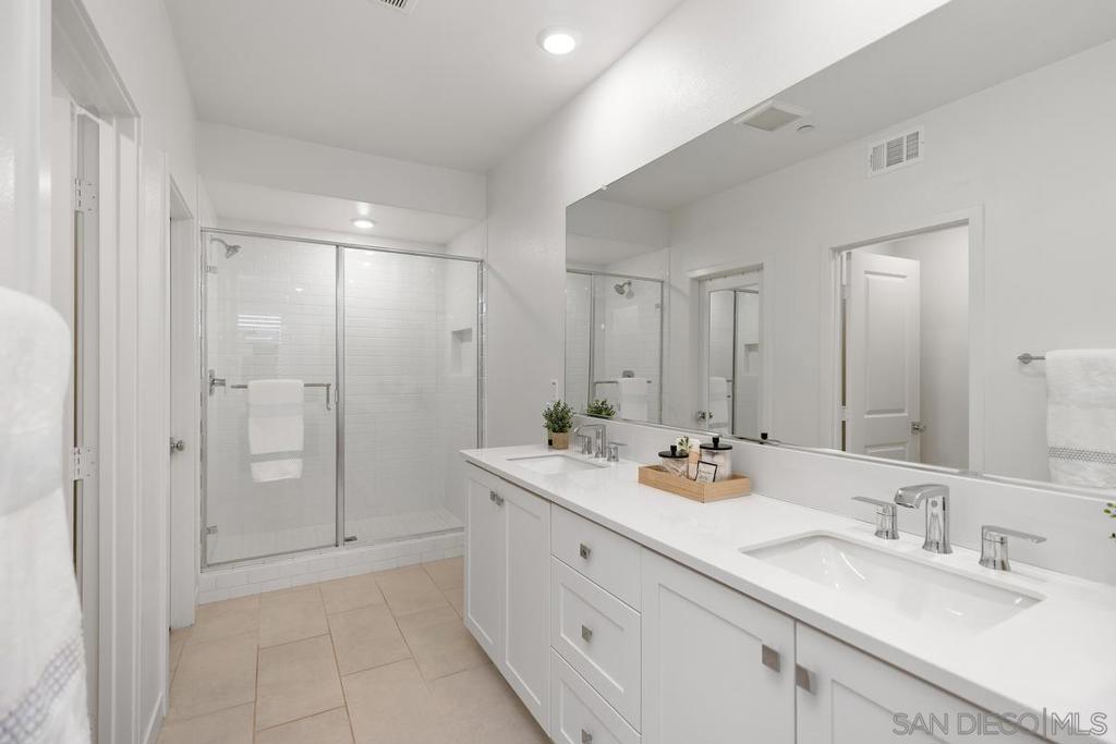 Out Of Area - Residential