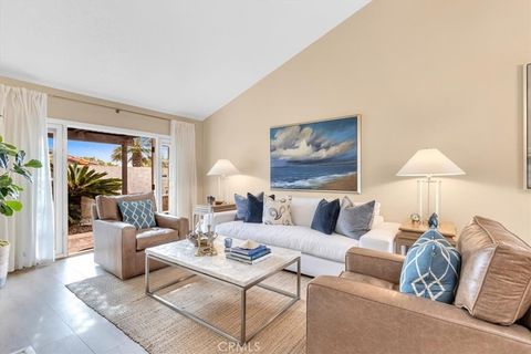 Photo of 24232 Porto Nuovo, Dana Point, CA 92629 (MLS # LG26035350)