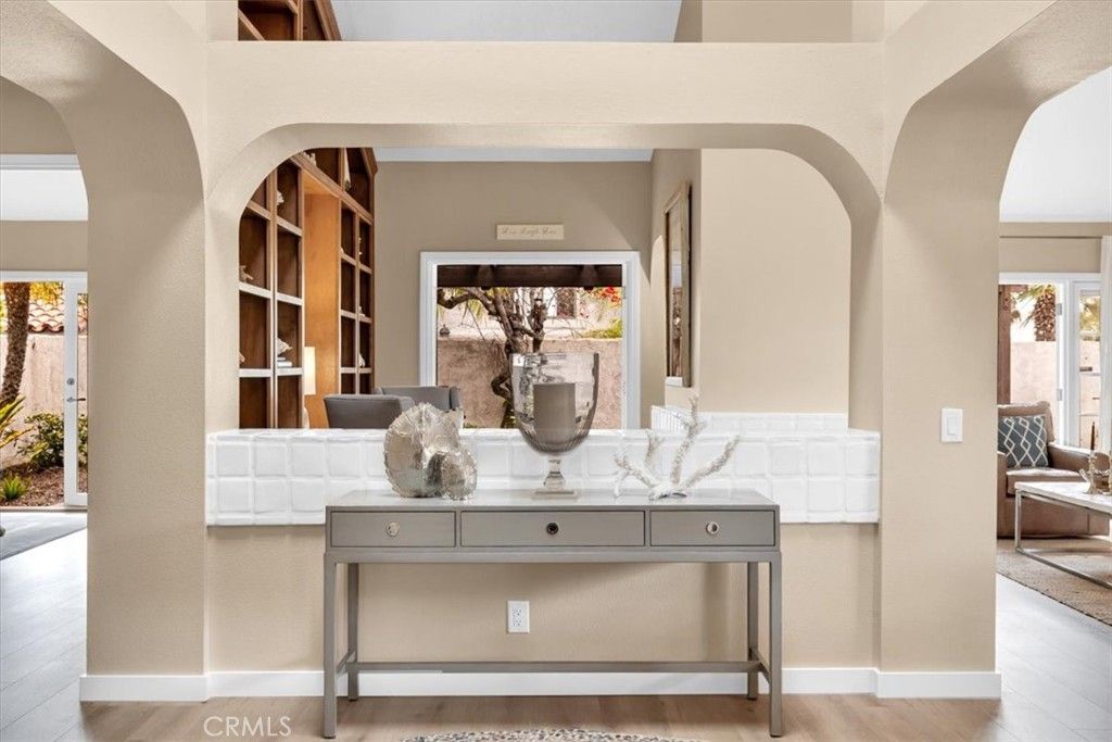 Photo of 24232 Porto Nuovo, Dana Point, CA 92629 (MLS # LG26035350)