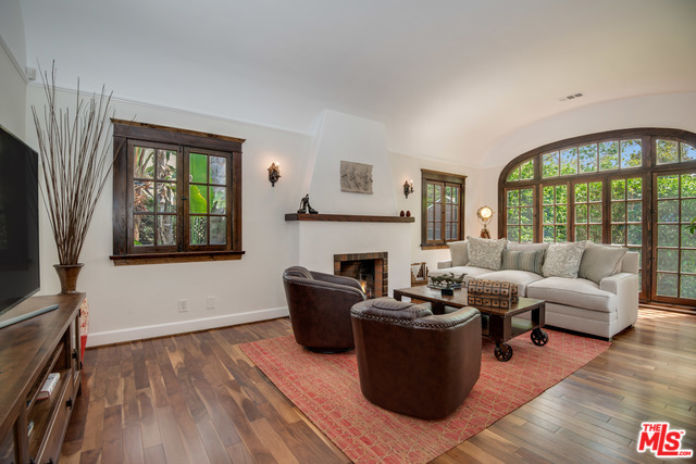 Seller and Listing Broker do not guaranty the accuracy of the square footage, bedroom/bathroom count, lot size, or any other information concerning the features of the Property. All information provided was sourced from the seller and from public records. Buyer and Selling broker are advised to verify the accuracy of the information, and to independently determine whether the Property is suitable for Buyer's proposed use.