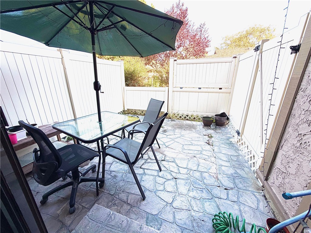 Annadale (851) - Residential