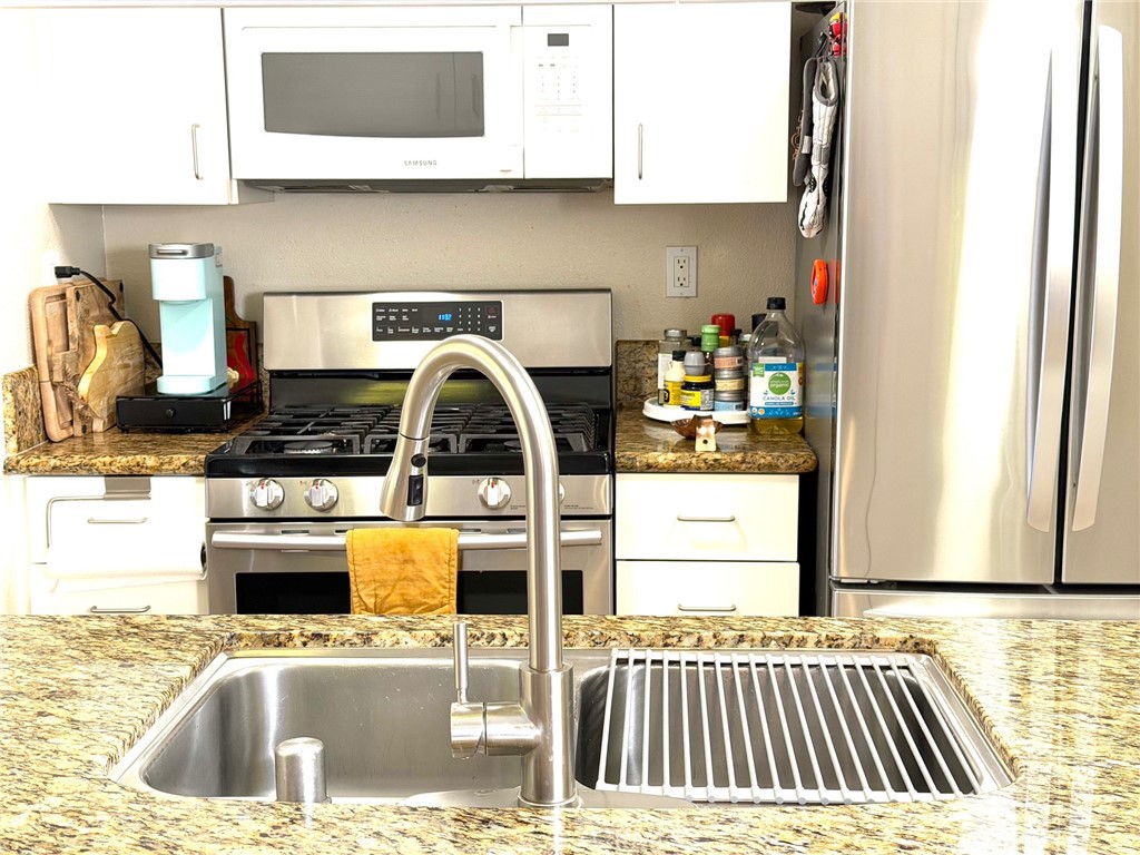 Annadale (851) - Residential