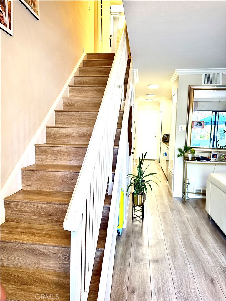 Annadale (851) - Residential