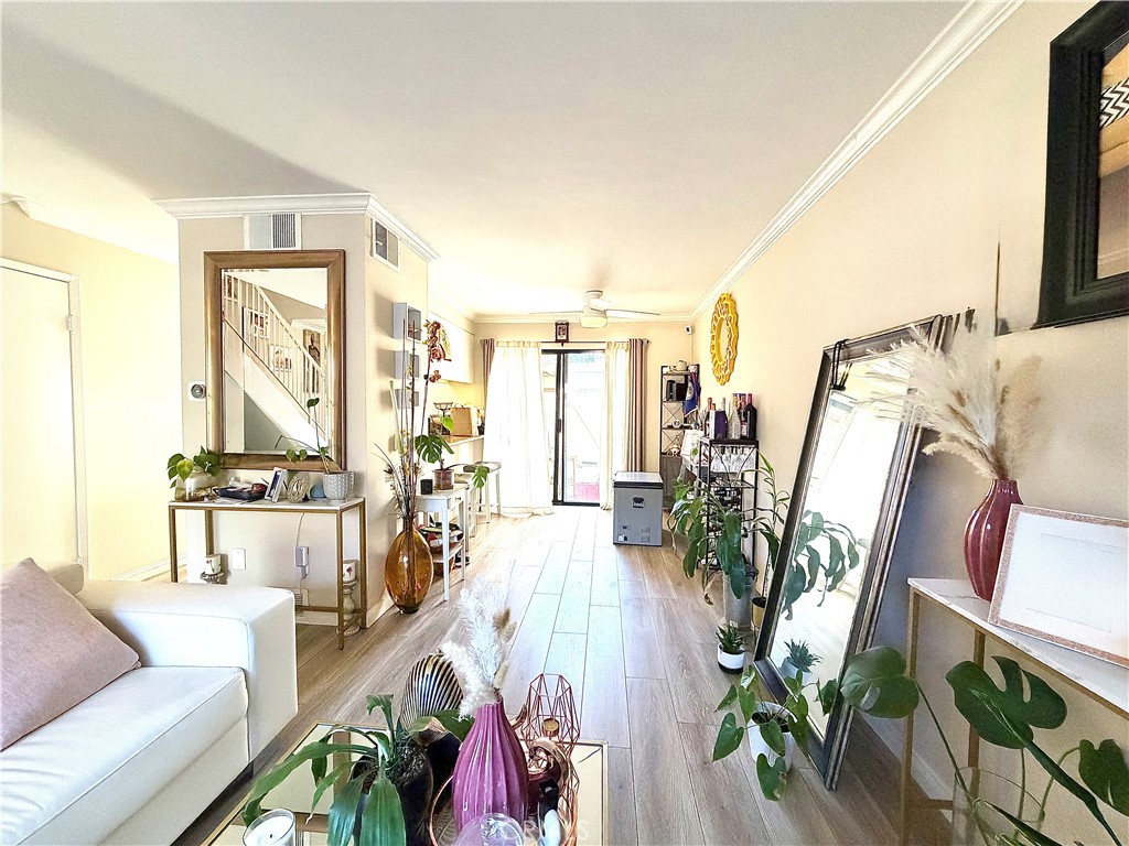 Annadale (851) - Residential