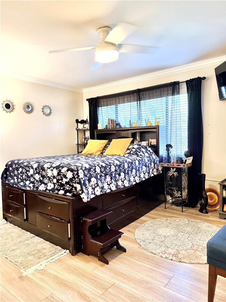 Annadale (851) - Residential