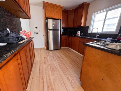 Photo of 1527 77th Ave Ave, Oakland, CA 94621 (MLS # 41110755) Photo of 1527 77th Ave Ave, Oakland, CA 94621 (MLS # 41110755)