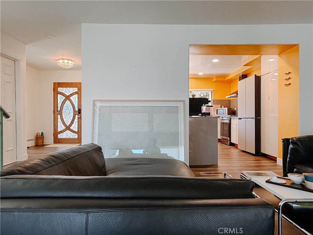115 Cottonwood