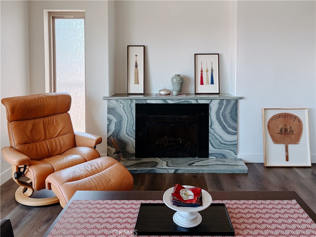 115 Cottonwood