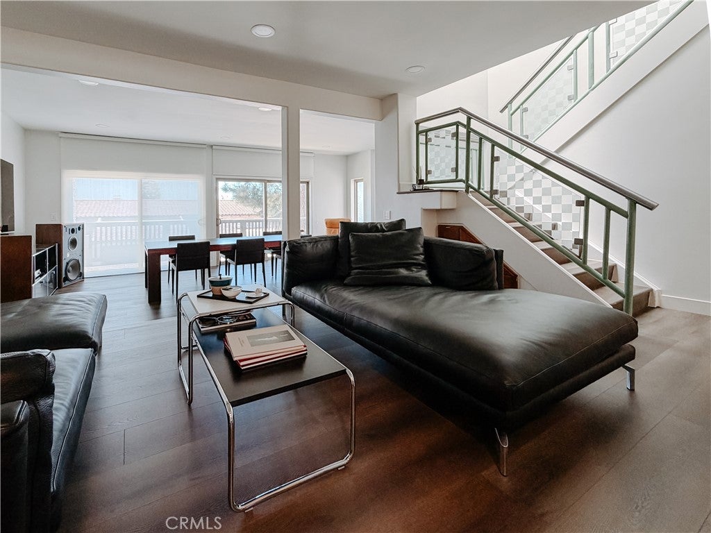 115 Cottonwood