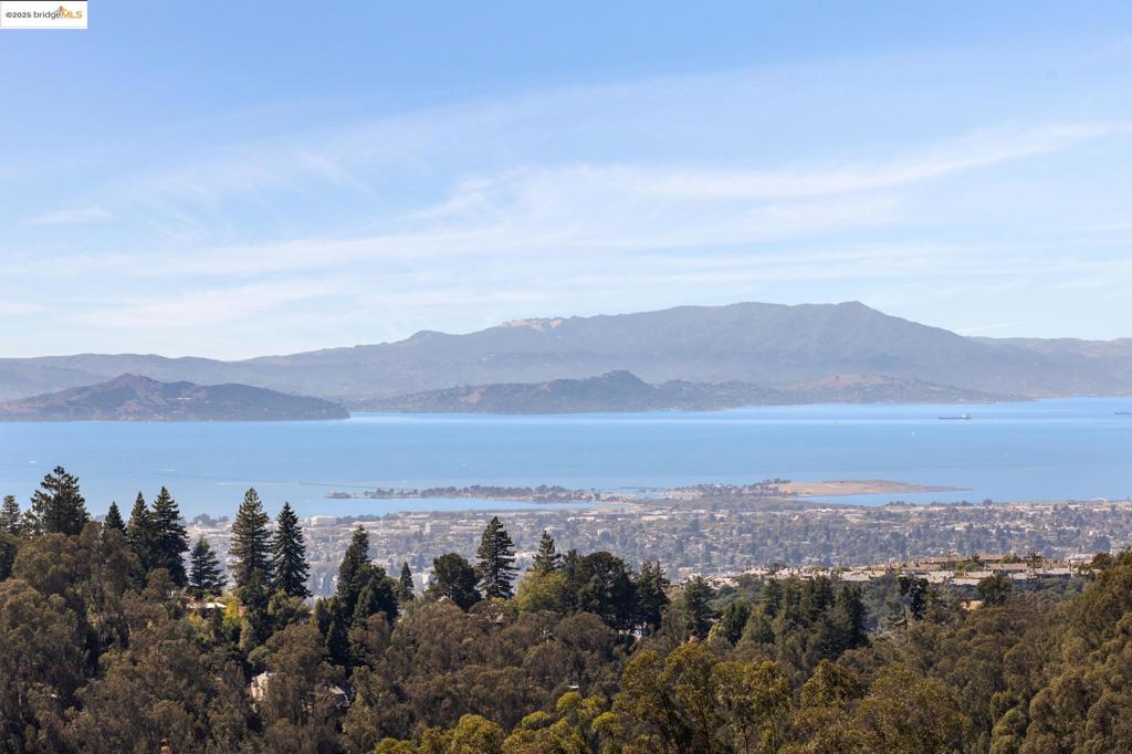 MONTCLAIR - Residential