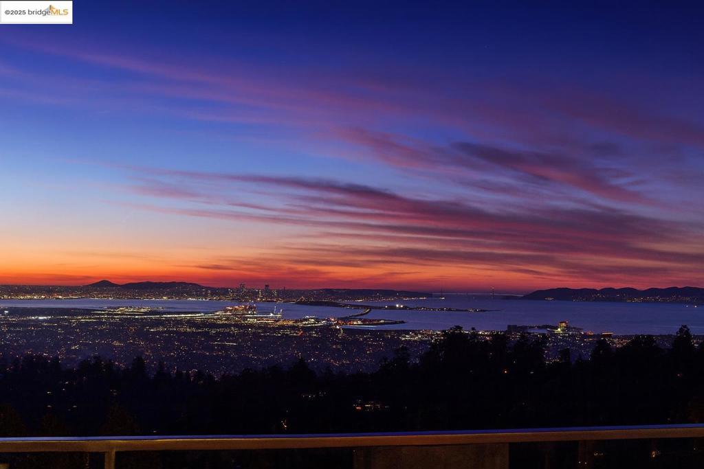 MONTCLAIR - Residential