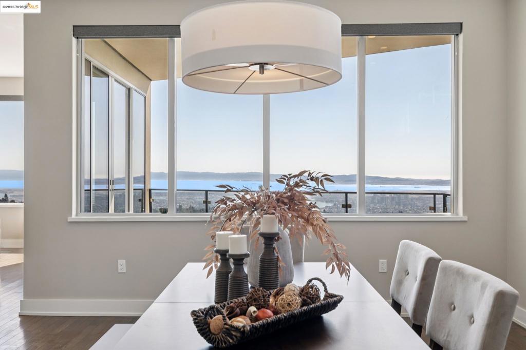 MONTCLAIR - Residential