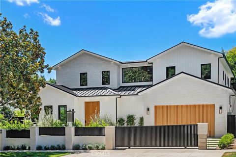 315 Veteran Ave Los Angeles CA 90024