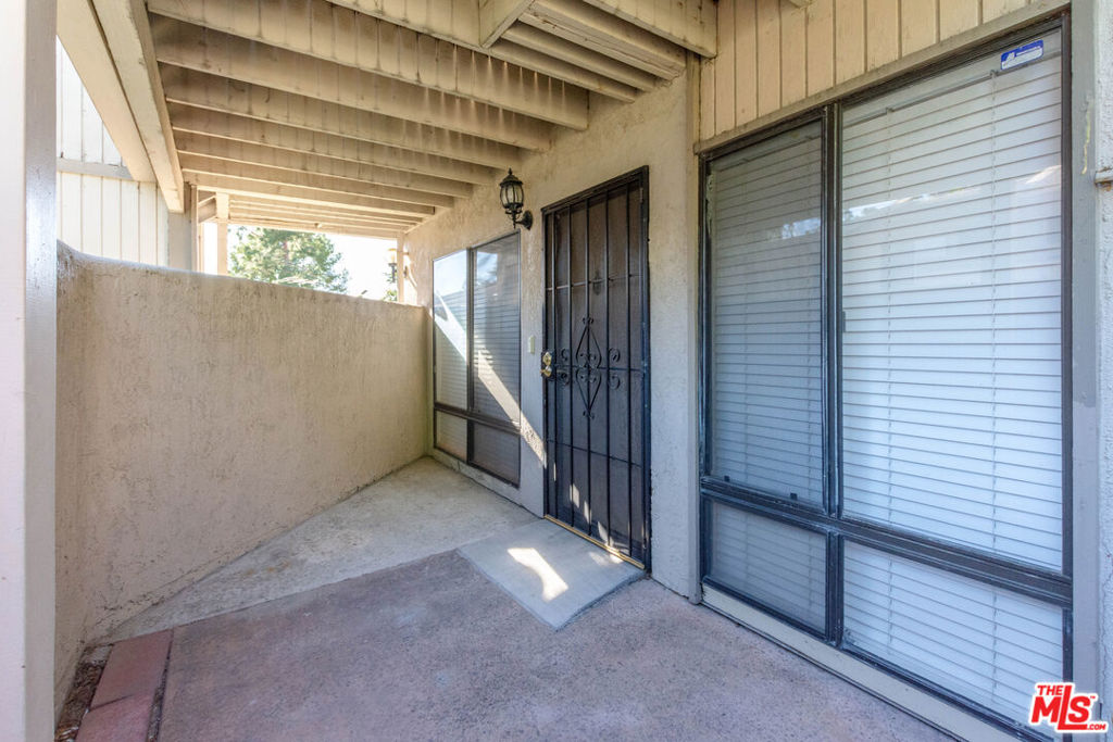 3026 Associated Road 96