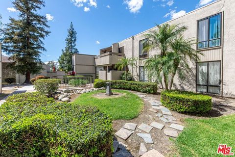 Photo of 3026 Associated Road #96, Fullerton, CA 92835 (MLS # 26715315)
