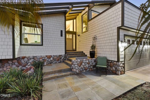Tiny photo for 379 McGill Avenue, Ventura, CA 93003 (MLS # V1-39308)