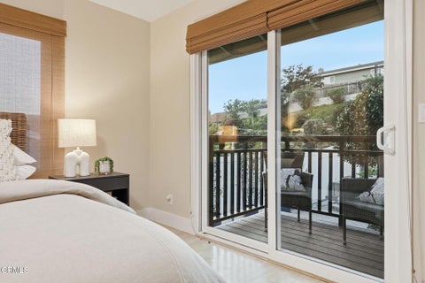 Tiny photo for 379 McGill Avenue, Ventura, CA 93003 (MLS # V1-39308)