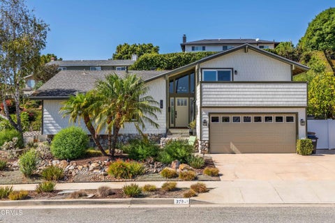 Photo of 379 McGill Avenue, Ventura, CA 93003 (MLS # V1-39308)