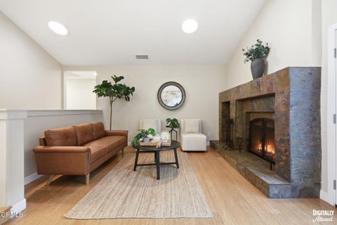 Tiny photo for 379 McGill Avenue, Ventura, CA 93003 (MLS # V1-39308)
