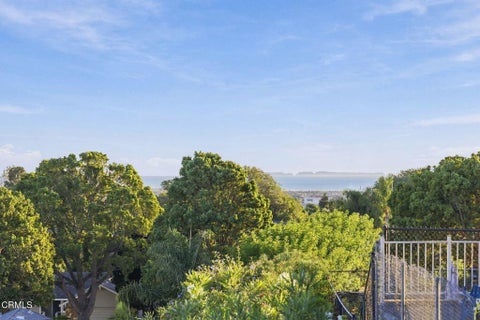 Tiny photo for 379 McGill Avenue, Ventura, CA 93003 (MLS # V1-39308)