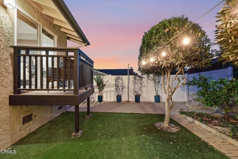 Tiny photo for 379 McGill Avenue, Ventura, CA 93003 (MLS # V1-39308)