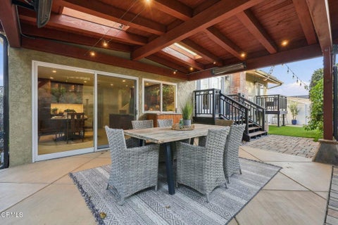 Tiny photo for 379 McGill Avenue, Ventura, CA 93003 (MLS # V1-39308)