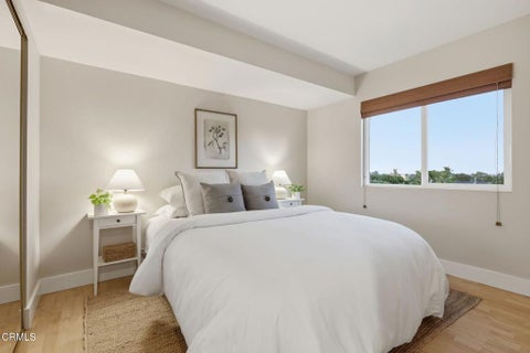 Tiny photo for 379 McGill Avenue, Ventura, CA 93003 (MLS # V1-39308)