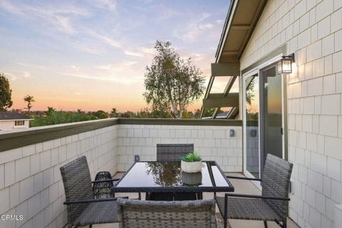 Tiny photo for 379 McGill Avenue, Ventura, CA 93003 (MLS # V1-39308)